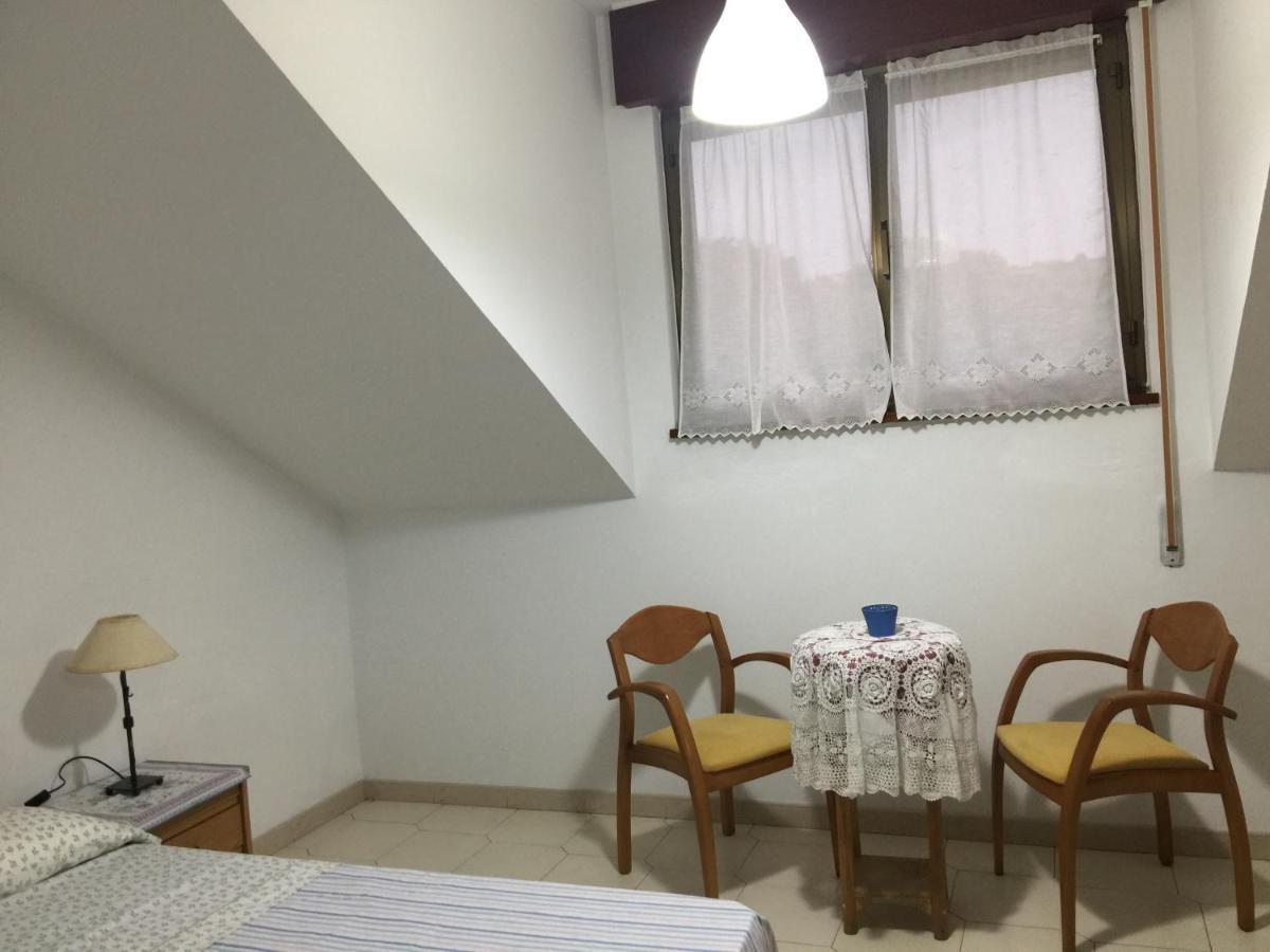 Pension El Pozo Cudillero Εξωτερικό φωτογραφία